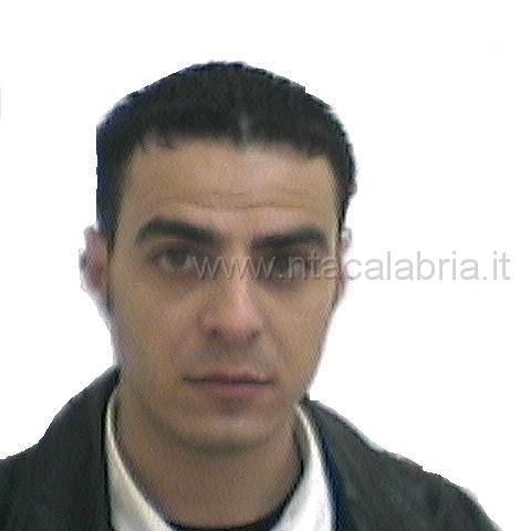 Cortese Maurizio cl. 1980.jpg